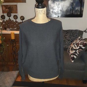 woman's sweater